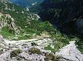 pasubio 026